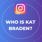 Kat Braden