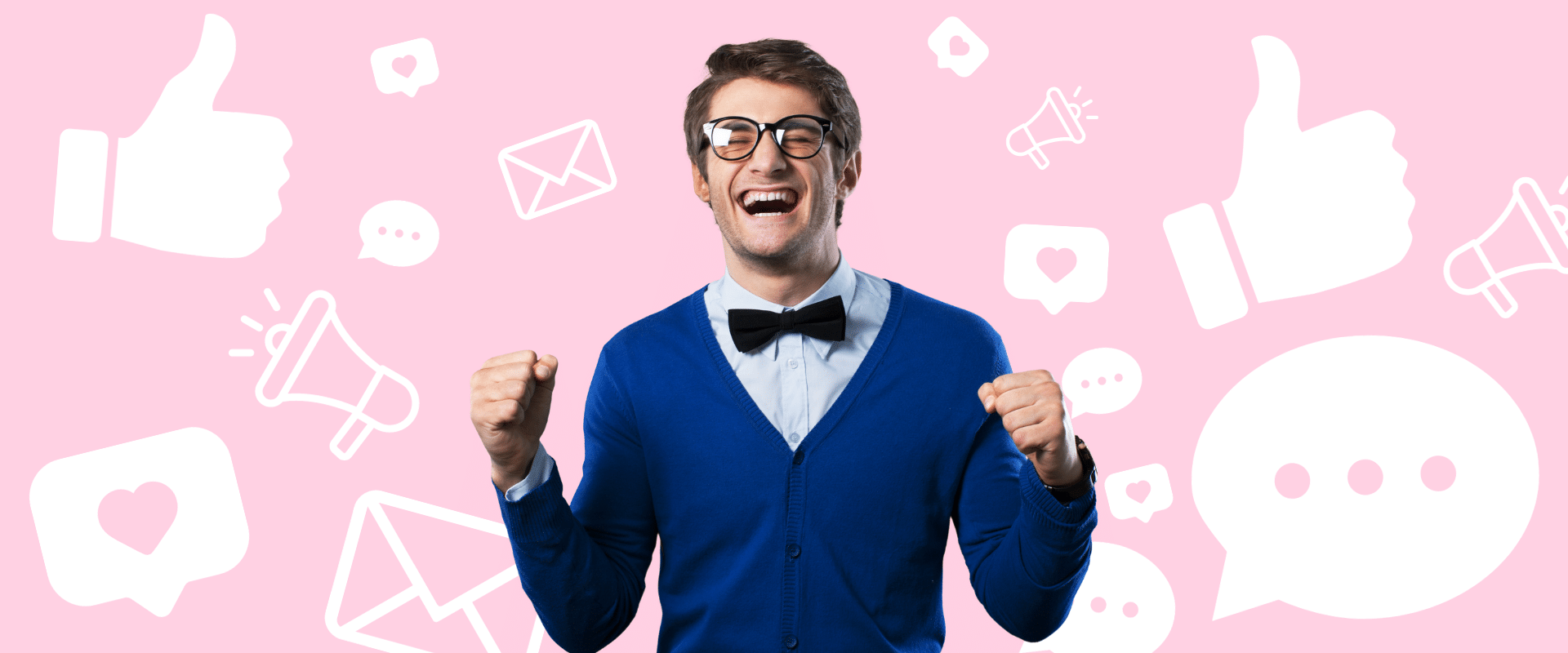 13 Benefits of influencer marketing