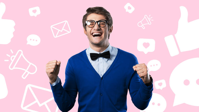 13 Benefits of influencer marketing