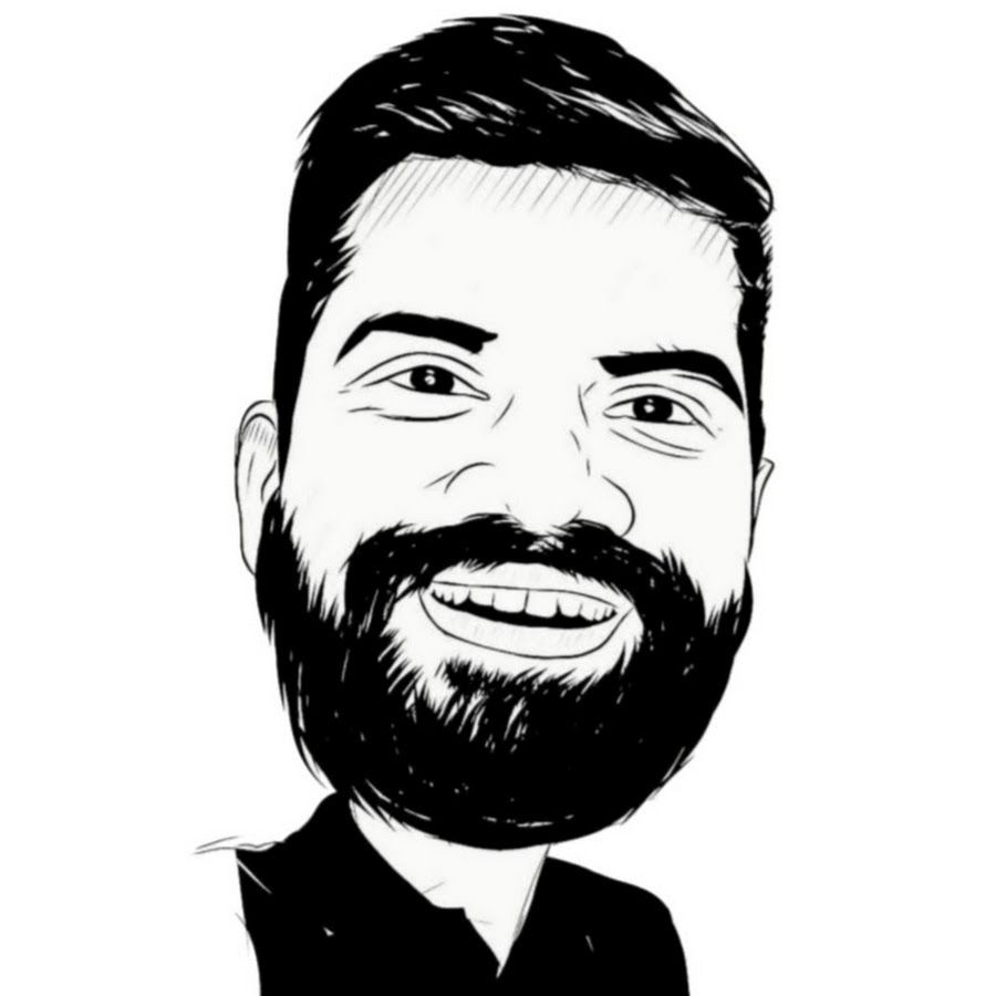 GauravChaudharyOfficial
