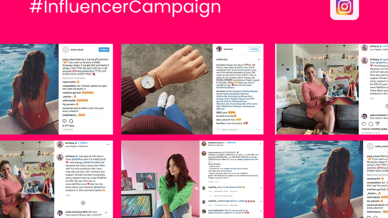 Influencer Marketing Strategy: 8-Step Framework (2026)