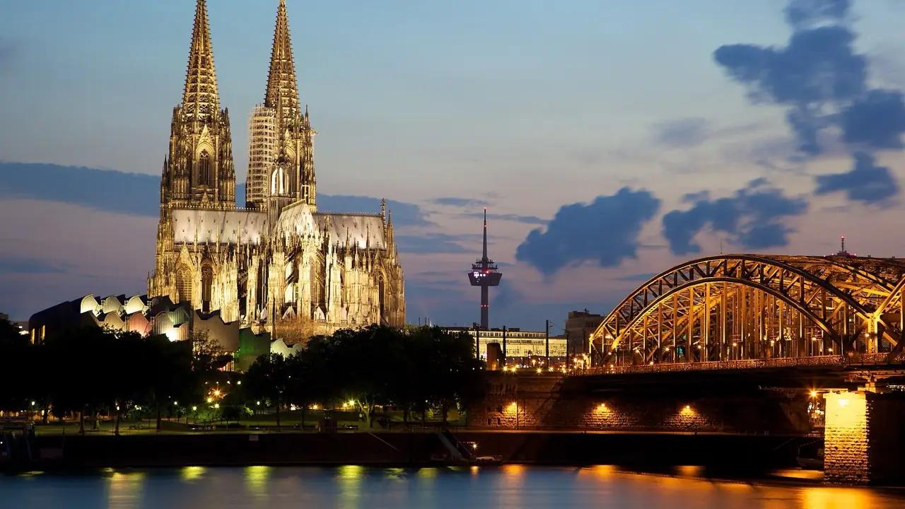 Top 25 micro-influenceurs en Allemagne (août 2026)
