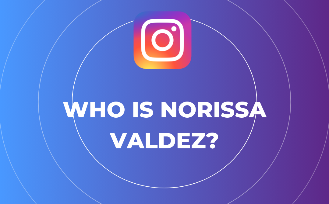Norissa Valdez