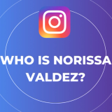 Norissa Valdez