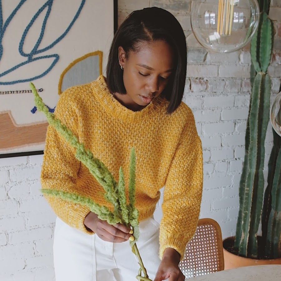 chezELo
