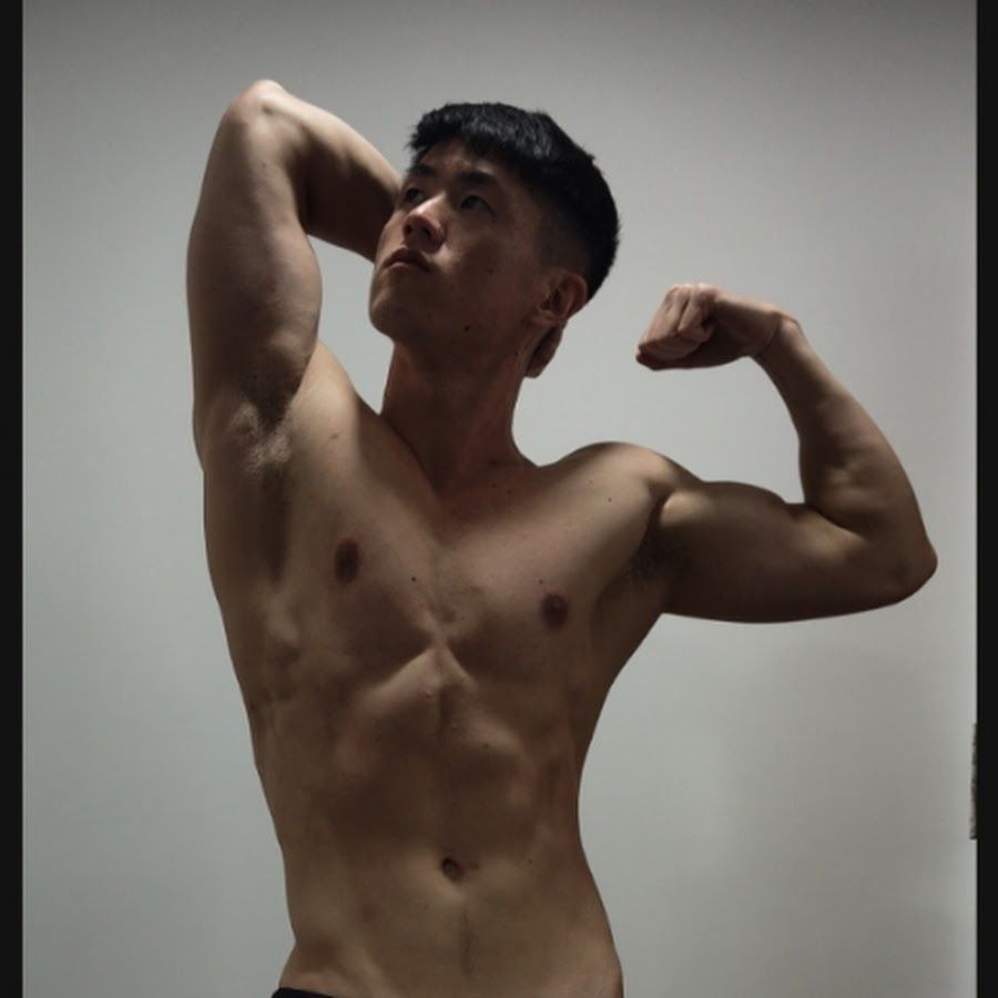 chickenpapi
