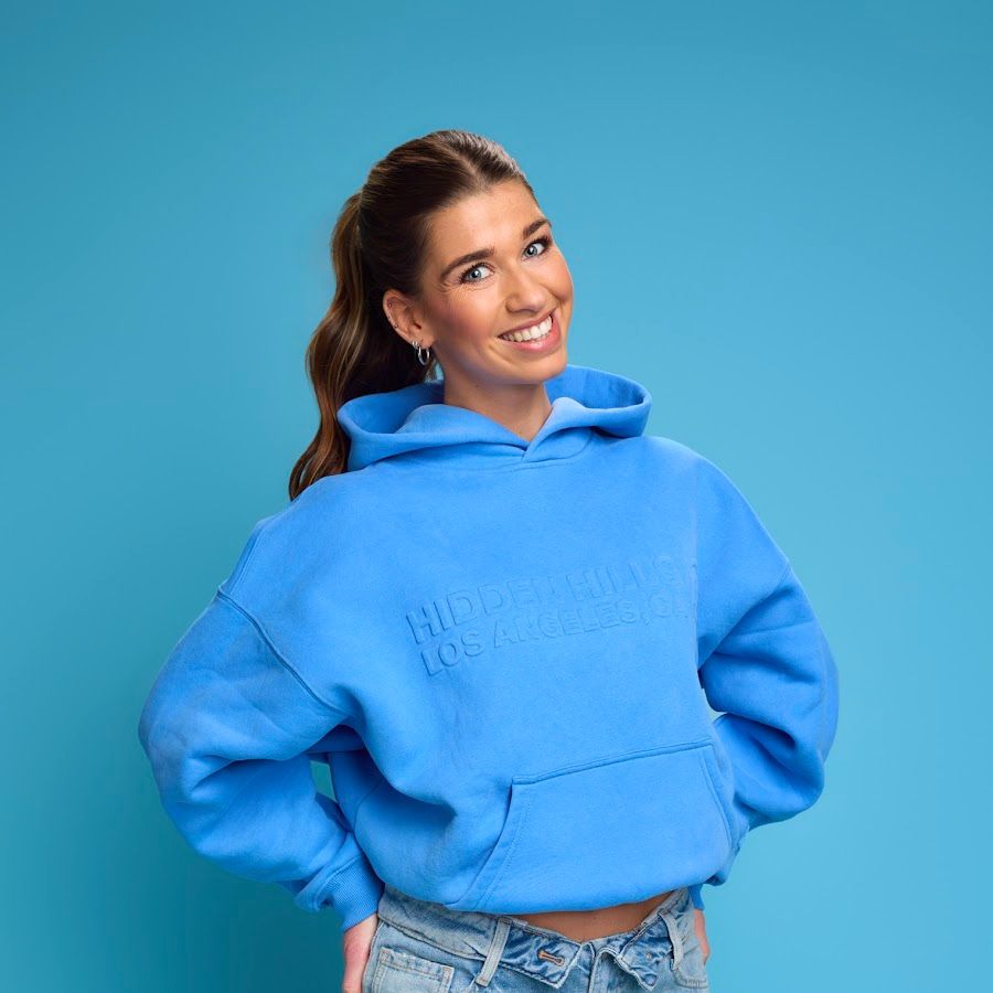 ashleyguijt