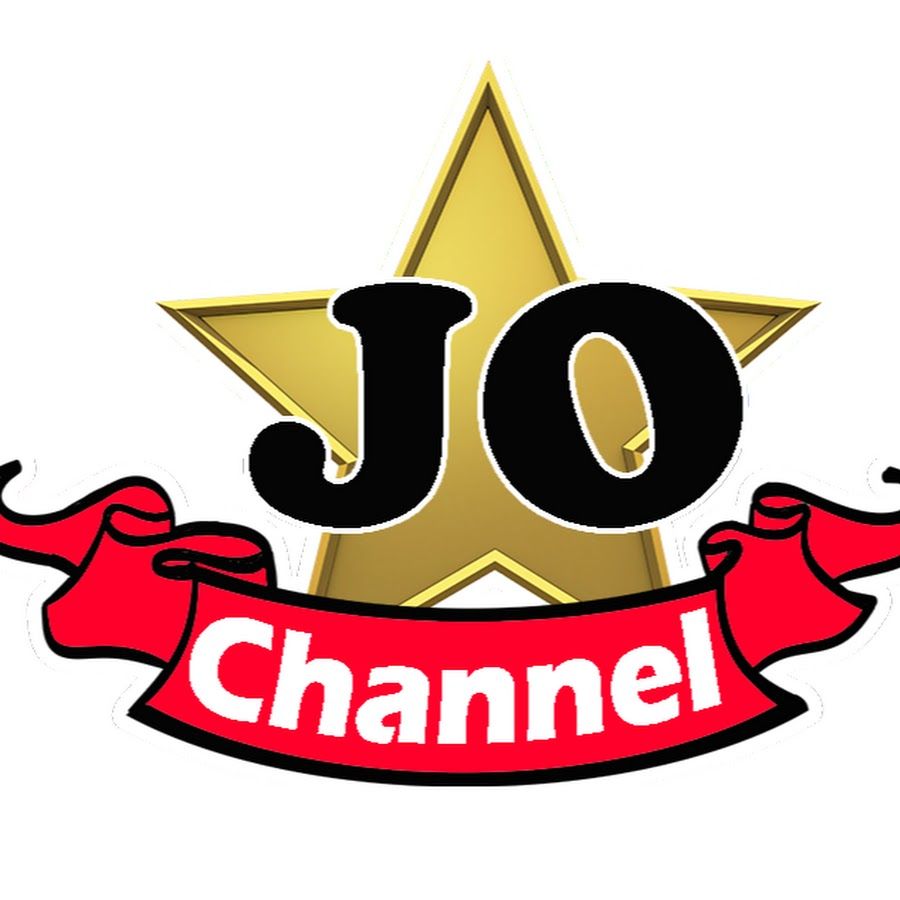 JOChannel