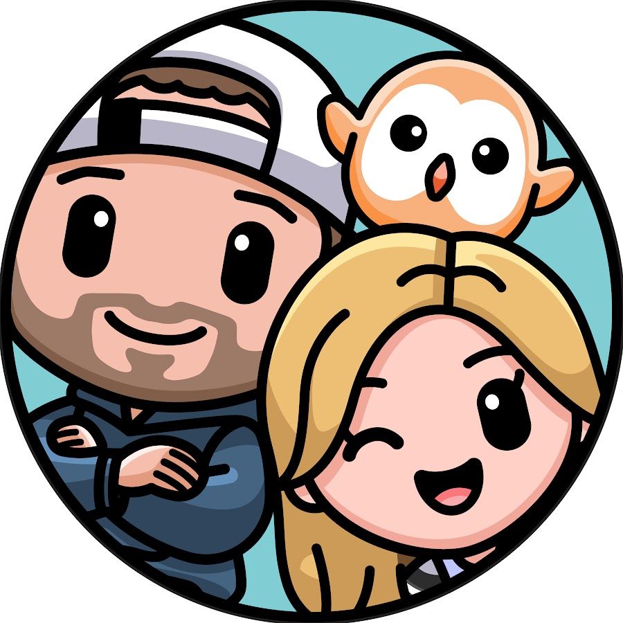 SopoSquadGaming