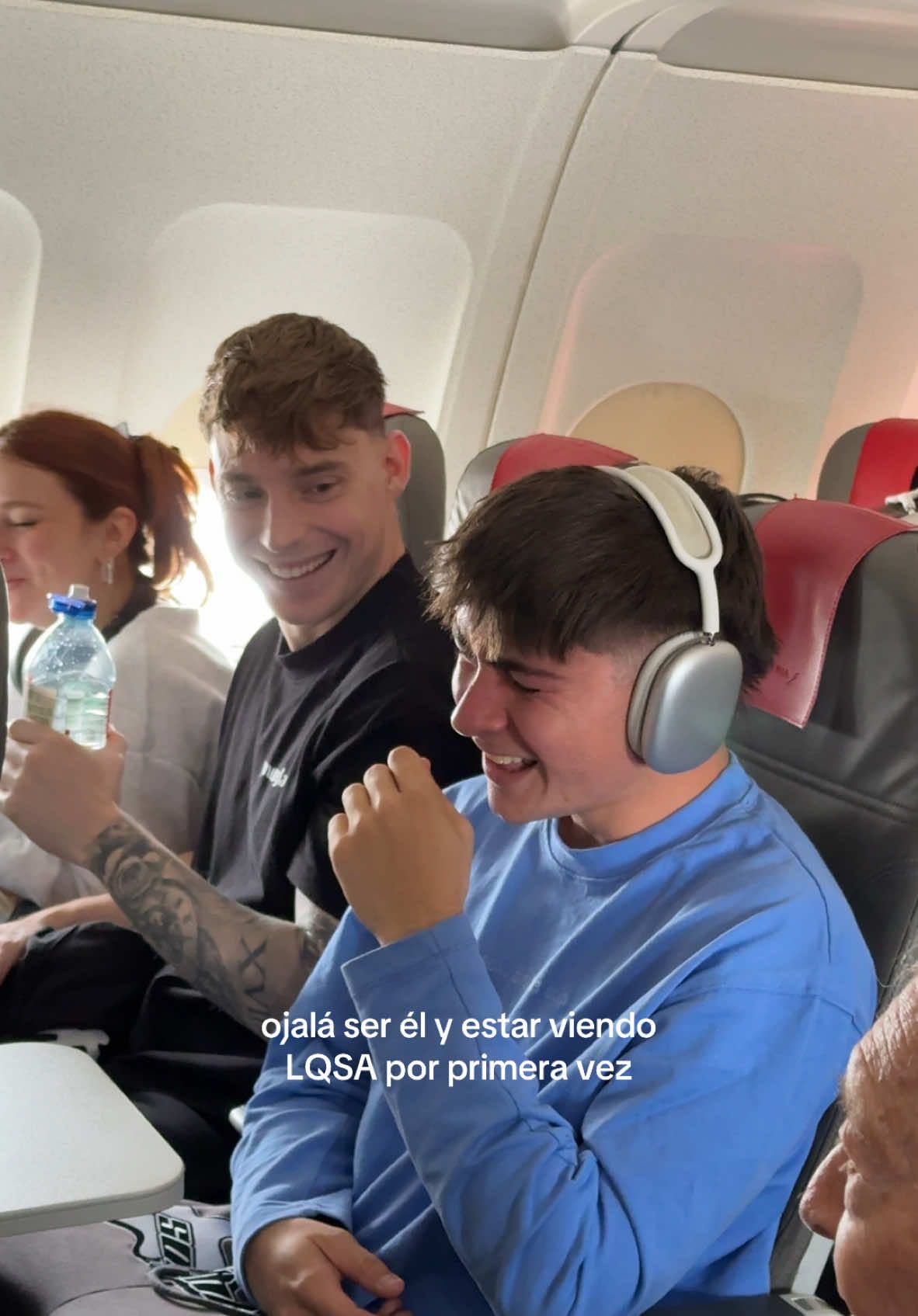 Àngela Mármol: todos queremos ser tu @🧸