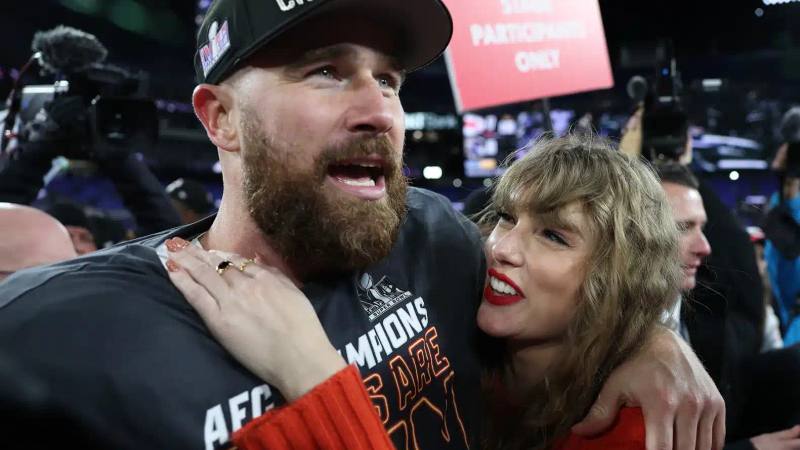 How influencers and Taylor Swift could impact the Super Bowl