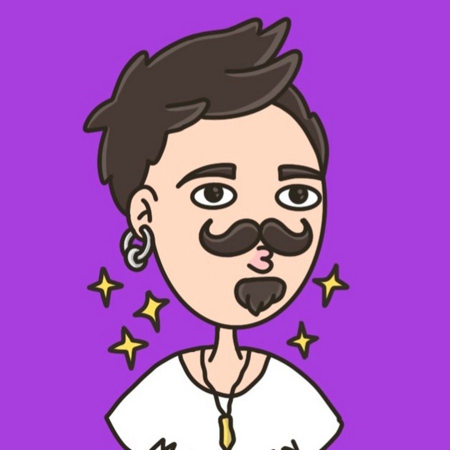 mikhazen