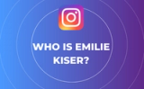 Emilie Kiser