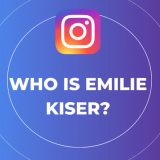 Emilie Kiser