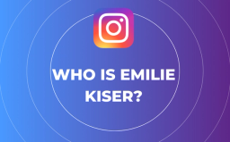 Emilie Kiser