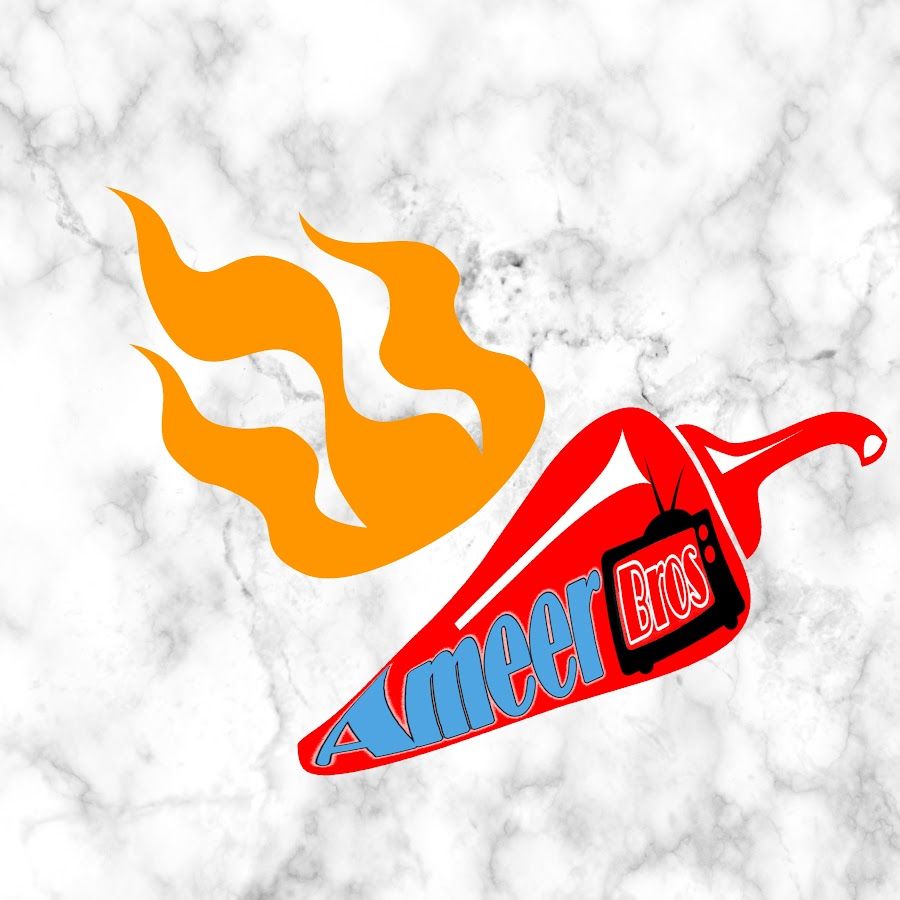 AmeerBros