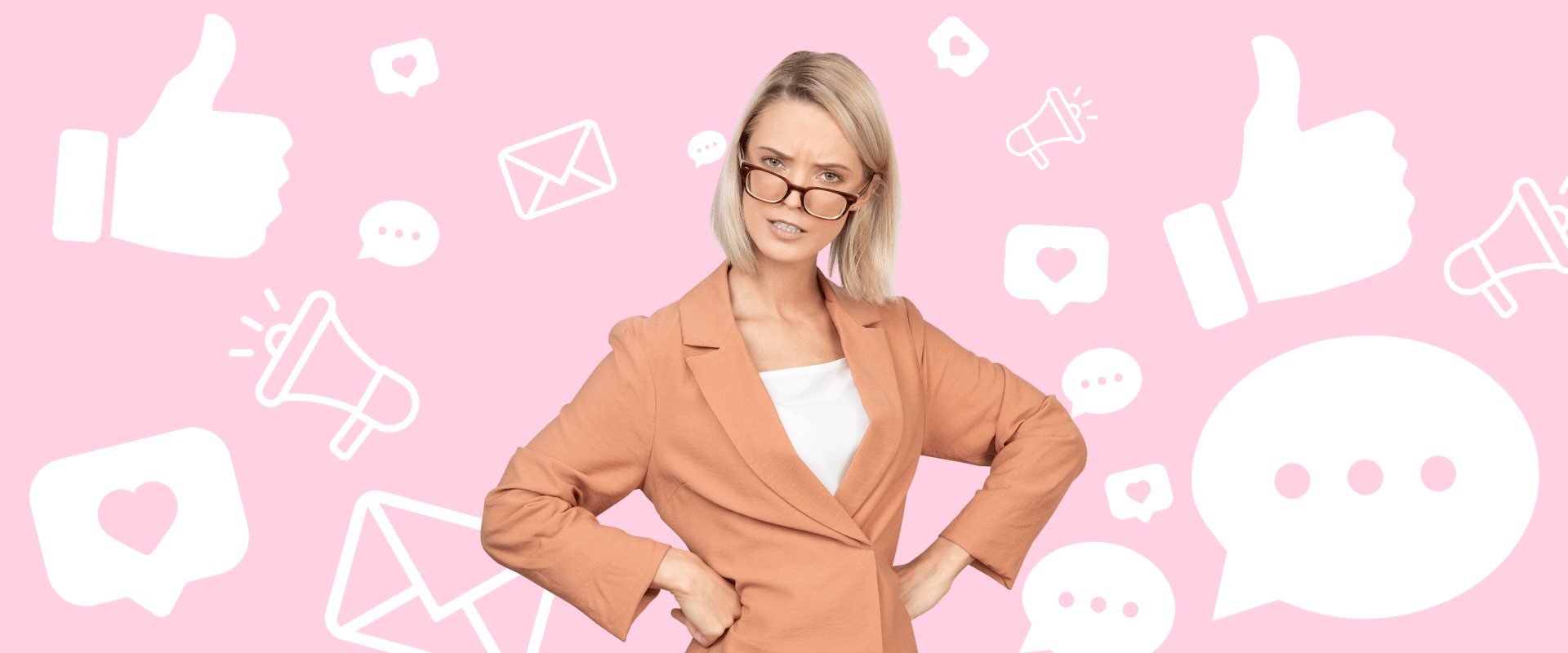 Influencer Marketing Campaigns: Types, Examples & Strategy (2026)