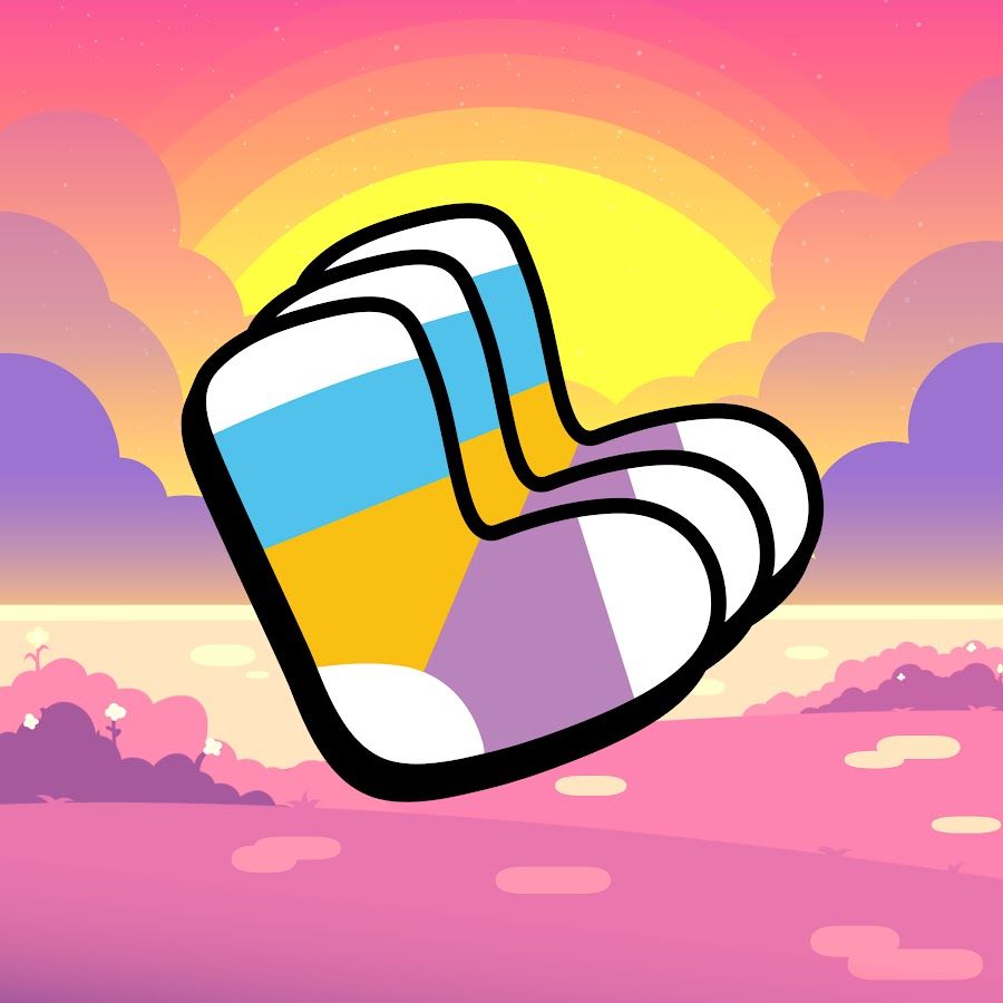 Socksfor3