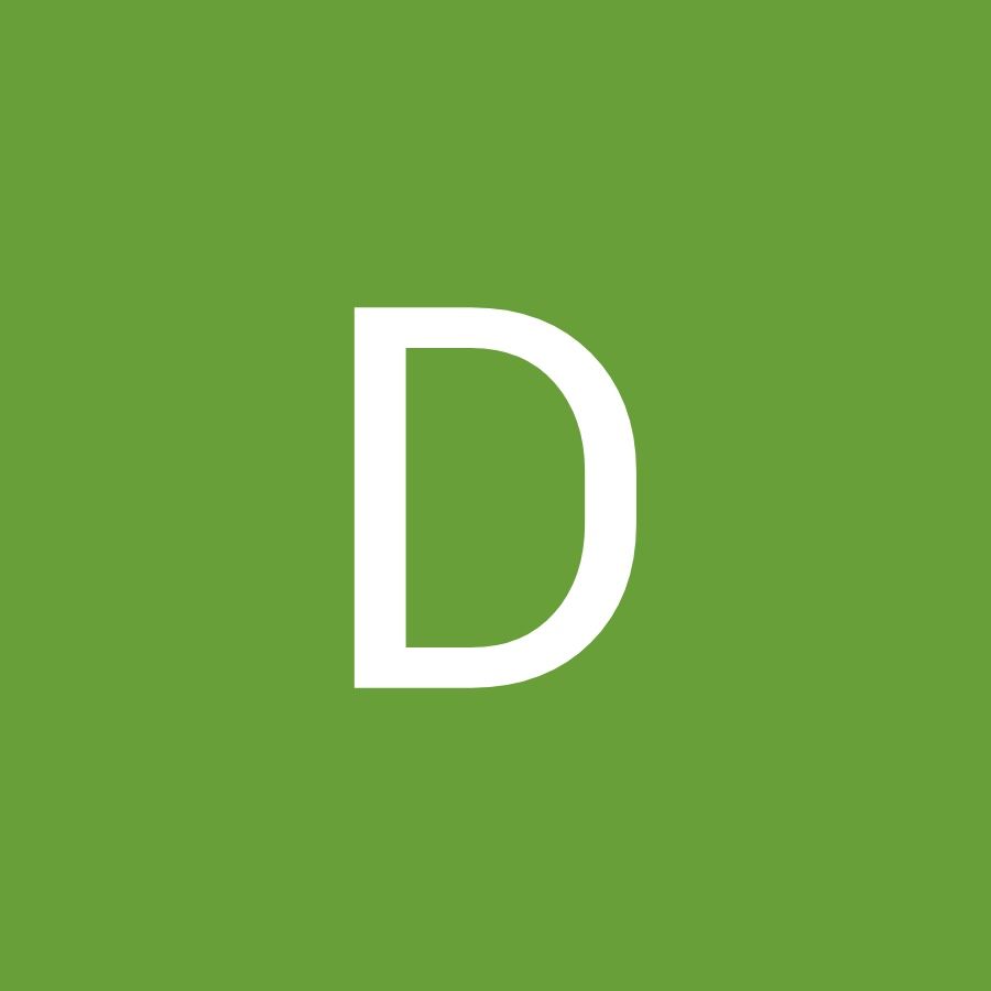 activecactus_