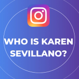 Karen Sevillano