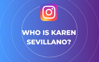Karen Sevillano