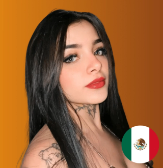 Karely Ruiz