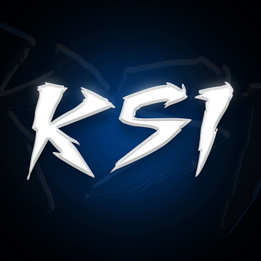 KSIOlajidebtHD