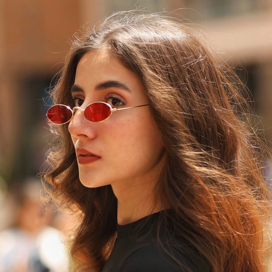 elhovakimyan