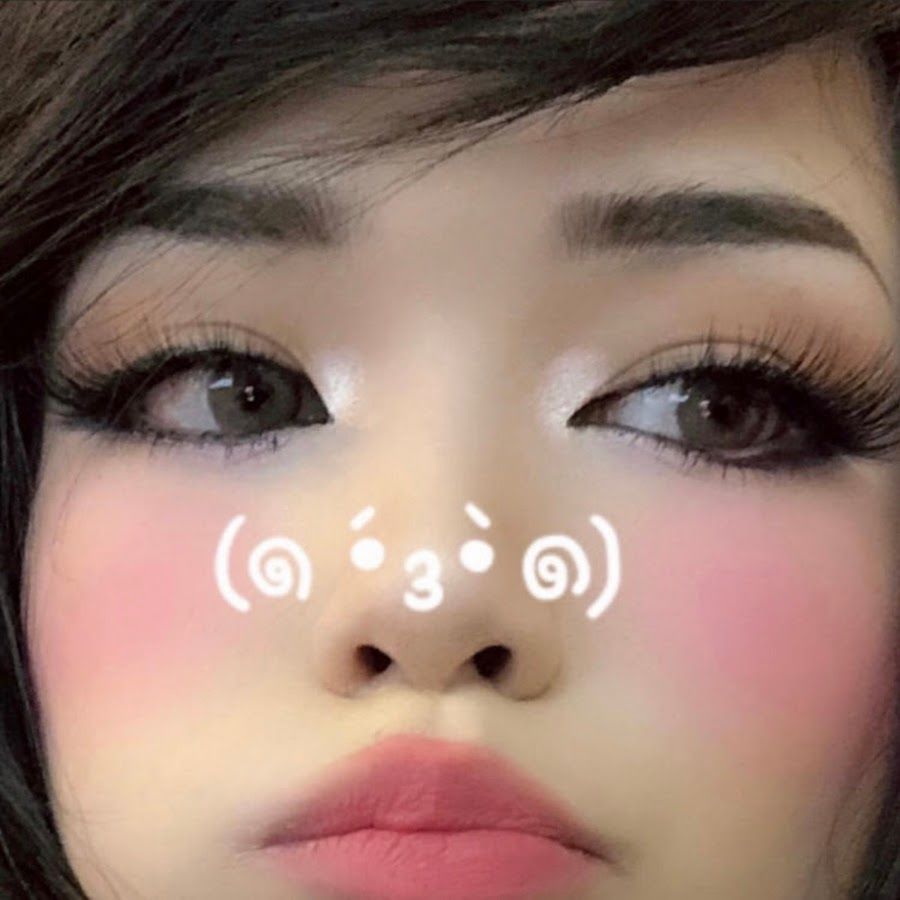 Emiru1