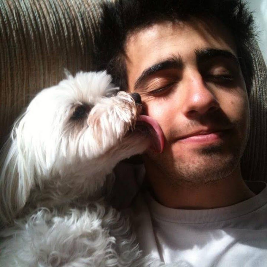 DarrenLevy