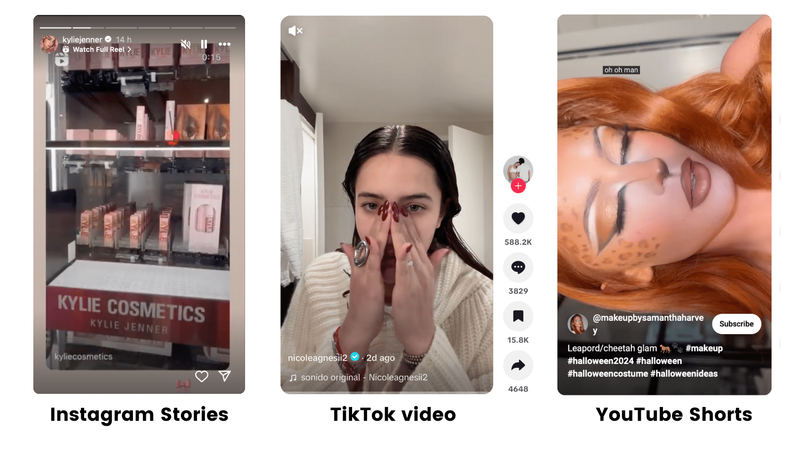 Influencer Price List 2026: What Brands Pay by Platform