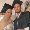 Bahar&Tamer