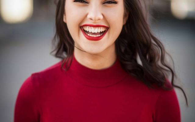 Die 25 interessantesten kolumbianischen Instagram-Schöpfer