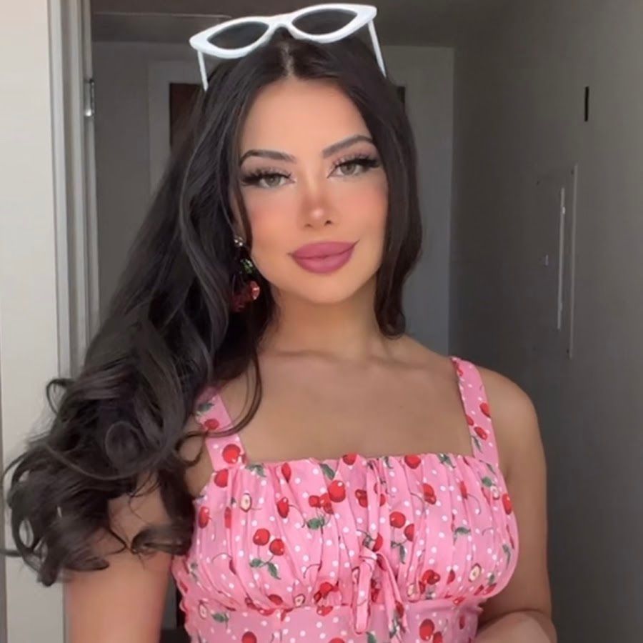 zainahadad