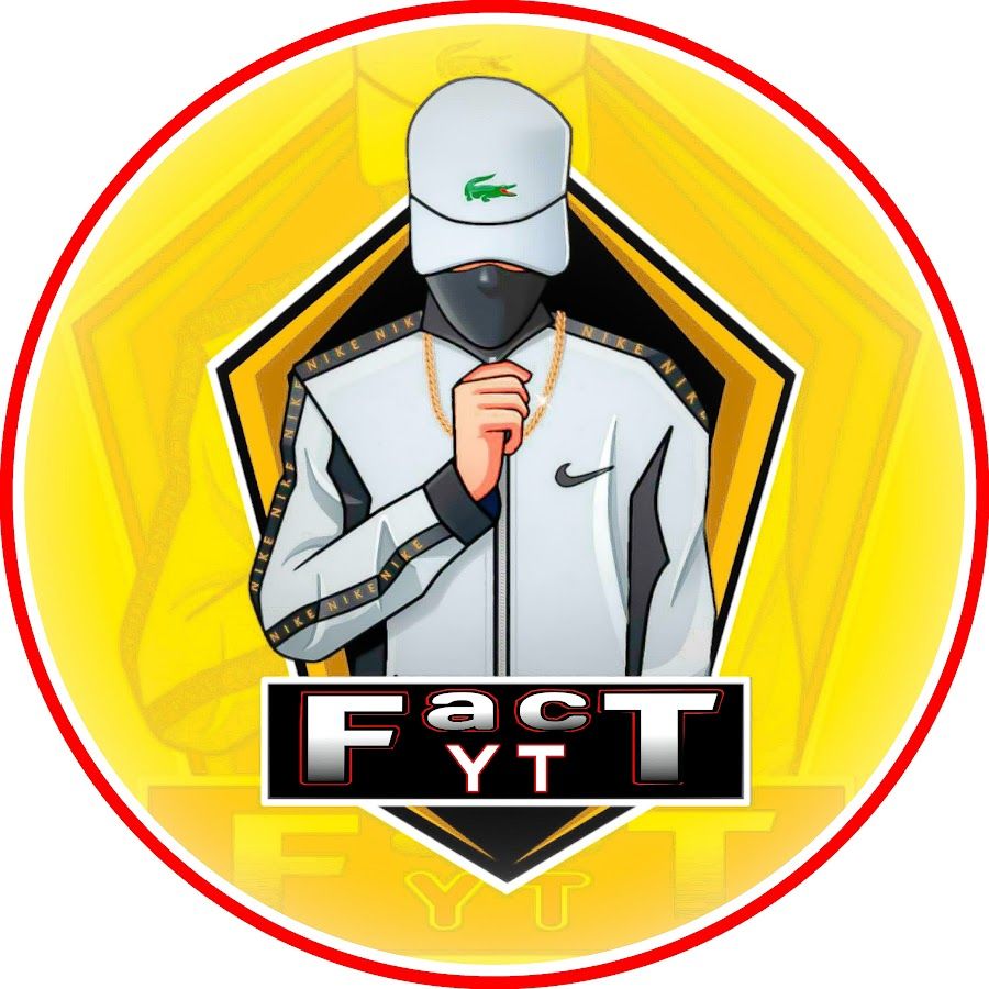 FactYT01