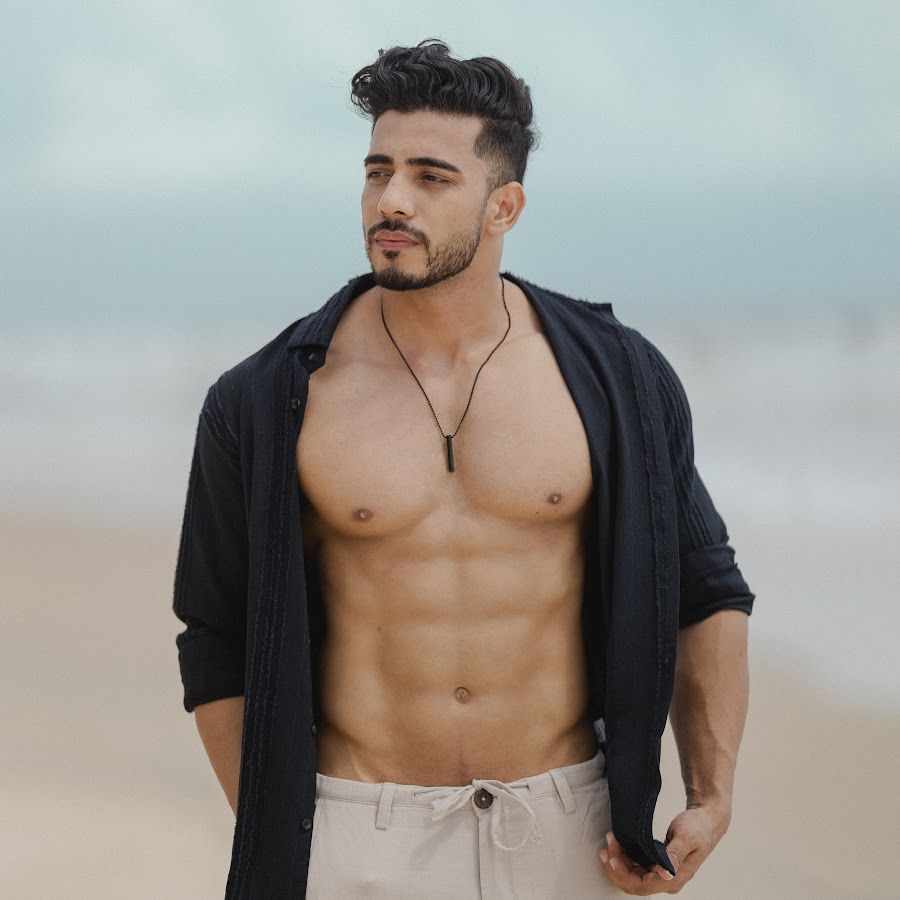TheVishalbhatt