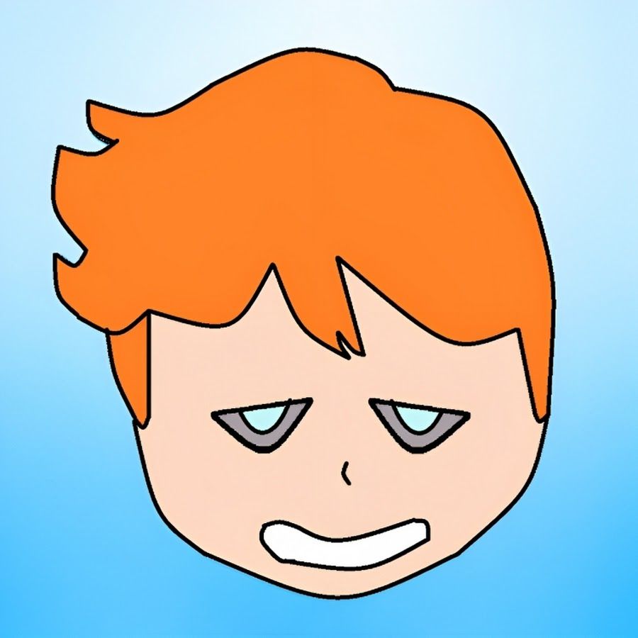 RaydenMinecraft