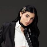 Karely Ruiz