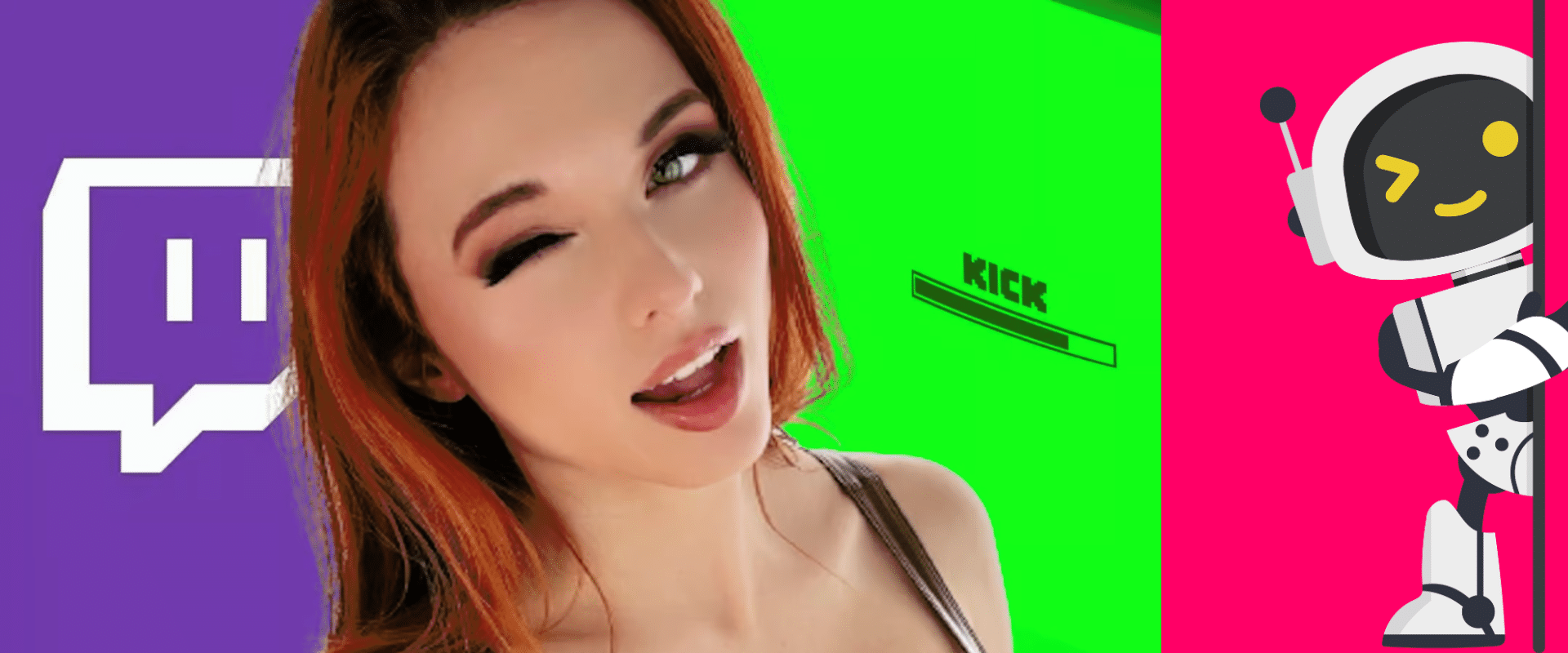 Amouranth makes $34K in 24 hours with AI
