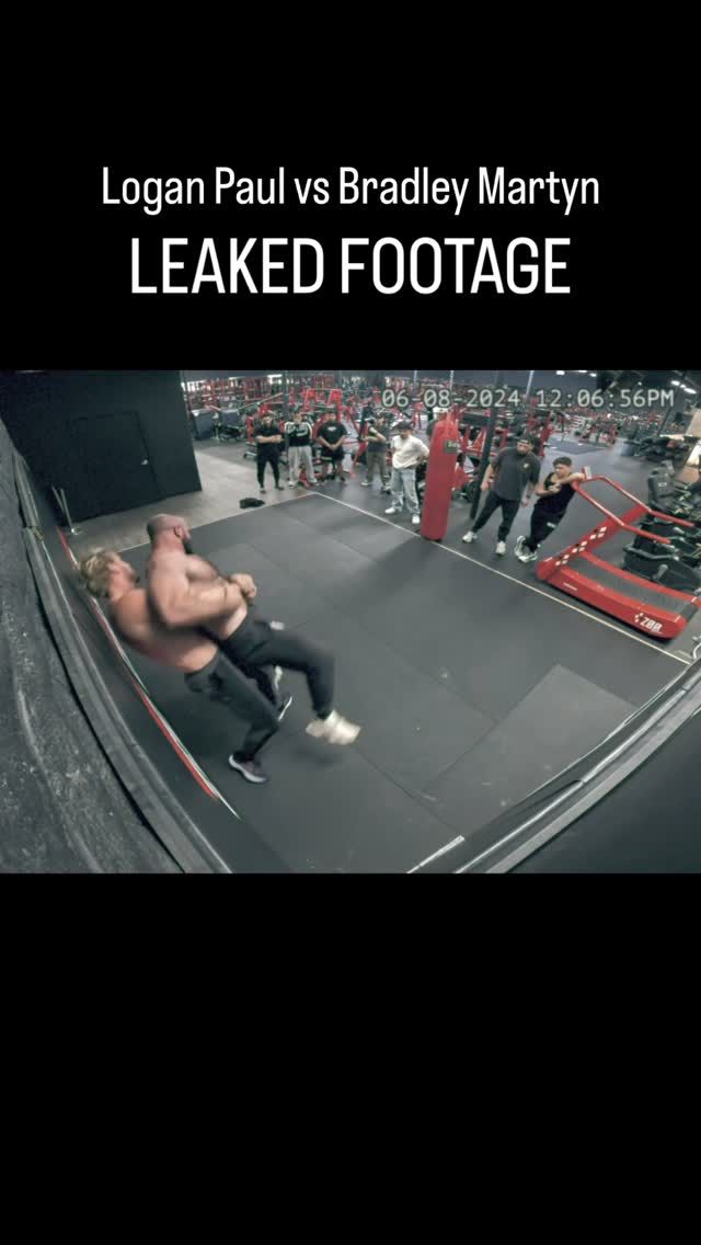 Bradley Martyn: Enjoy :) @bradleymartyn