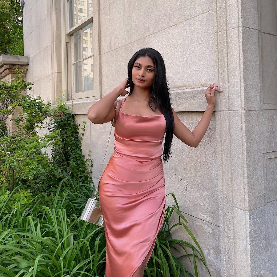 krishnapatel21