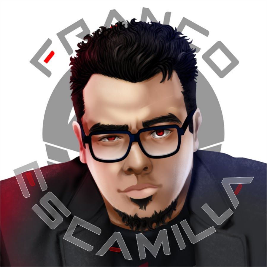 francoescamilla