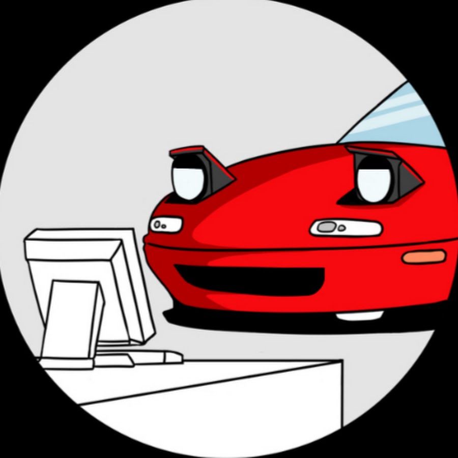 CarMightyVids