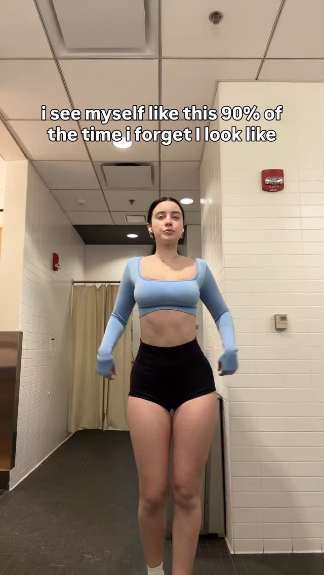 Emily Cocea (Hotblockchain): well yall know