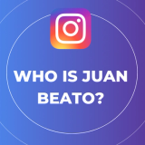 Juan Beato