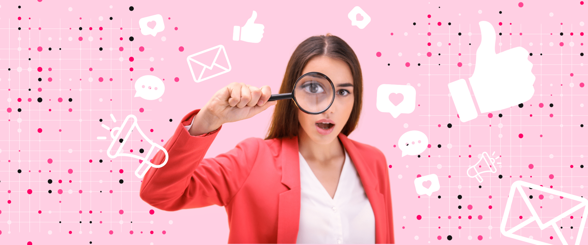 Influencer Marketing ROI: How to Measure & Improve It (2026)