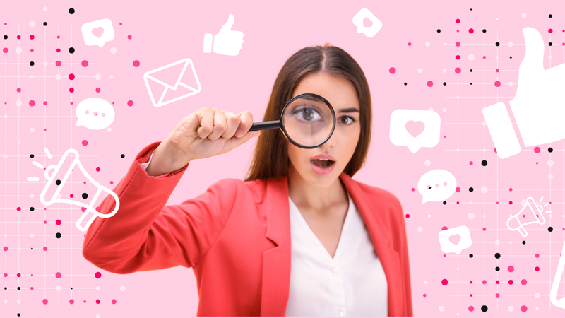 Influencer Marketing ROI: How to Measure & Improve It (2026)