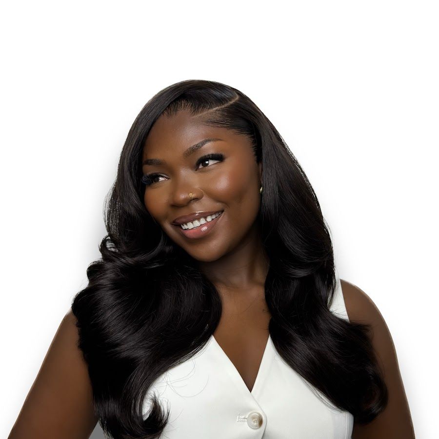 JasmineBoateng