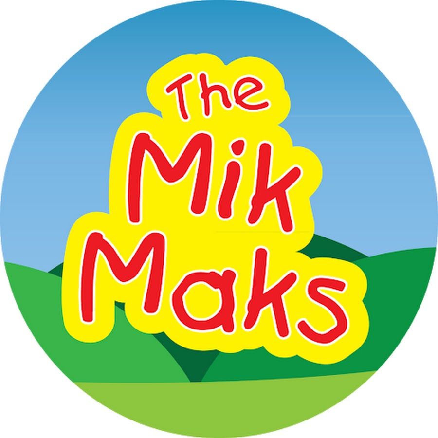 TheMikMaks