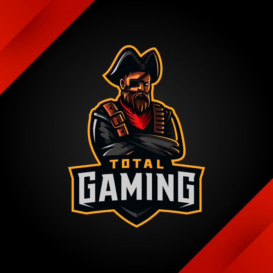 TotalGaming093
